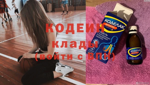 винт Липки