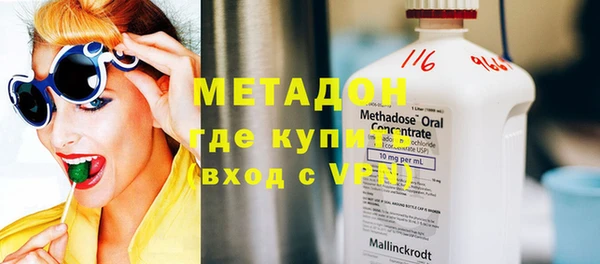 винт Липки