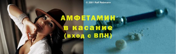винт Липки