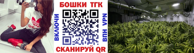 Канабис LSD WEED  Купить закладки  Людиново 